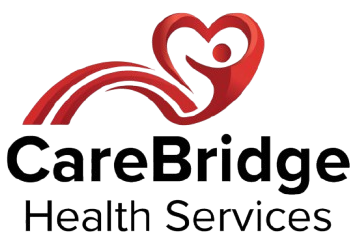 CareBridge Health
