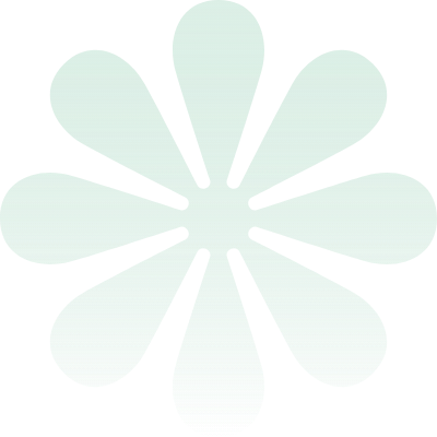 cs flower