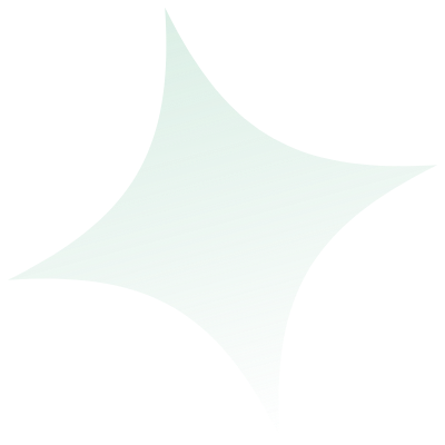 cs star